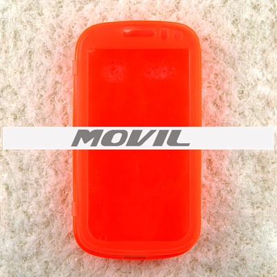 NP-1000 Funda para Alactel OT4033 NP-1000-1g